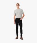 Men's Victor Jean - Black - W44 L32 - R.M.Williams