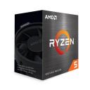 AMD Ryzen 5 5600 6 Core AM4