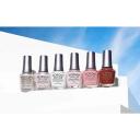 Morgan Taylor Nail Polish Be Free (15ml)