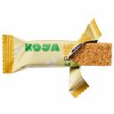 KOJA Lemon & Coconut Oat Bar 60g