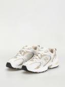 New Balance | Women 530 Sneakers White/Rose 4