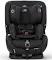 Britax Safe-n-Sound B First Clicktight Car Seat - Black