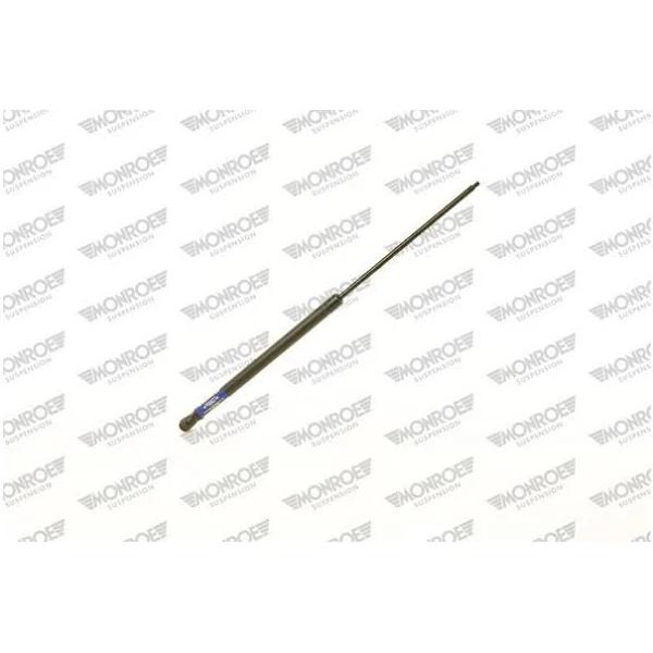 Monroe ML4640 Single Max-Lift Gas Strut