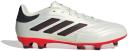 Adidas Copa Pure II League Firm Ground Men's Football Boots White / 6