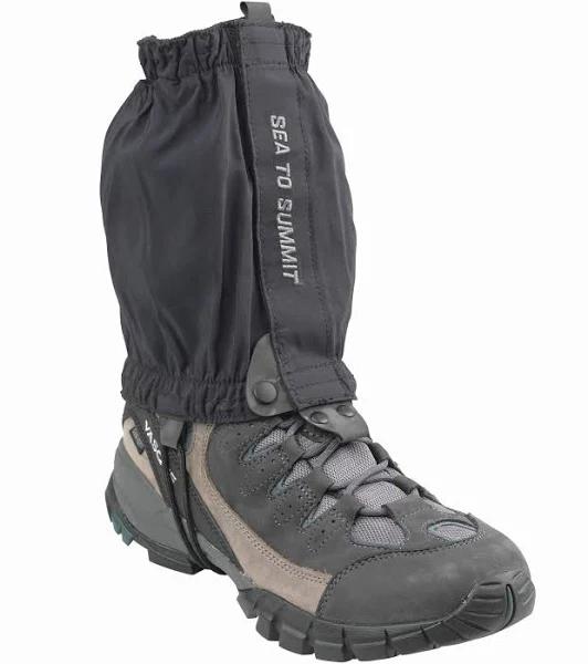 Sea to Summit Tumbleweed Ankle Gaiters