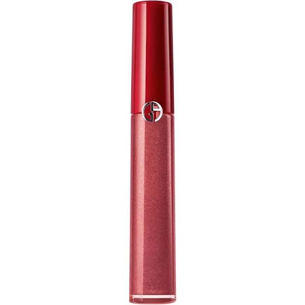 Giorgio Armani Lip Maestro Mediterranea Liquid Lipstick 532