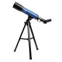 Discovery Adventures - 50mm Astronomical Telescope