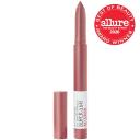 Maybelline Superstay Ink Crayon Lipstick - Lead The Way