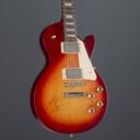 Gibson Les Paul Tribute - Satin Cherry Sunburst