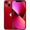 Apple iPhone 13 Mini 128GB (Red)