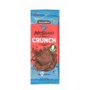 Mr Beast Feastables Crunch Milk Chocolate Bar - 60g