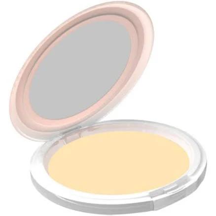 Thin Lizzy Pressed Mineral Foundation Minx