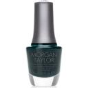 Morgan Taylor Nail Polish Going Native 15ml