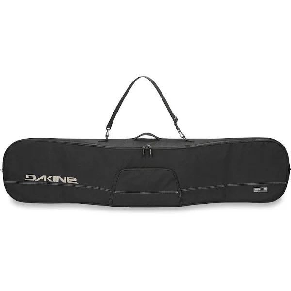 Dakine Freestyle Snowboard Bag Black