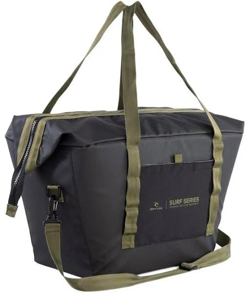 Rip Curl Surf Series Locker 45L