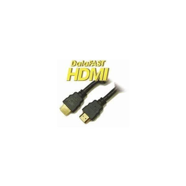 ProMaster HDMI Cable A Male - A Male 6ft