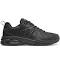 New Balance Women's 624v5 Black - Size 8.5