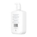 Neutrogena Ultra Gentle Daily Cleanser 12 fl oz (354 ml)