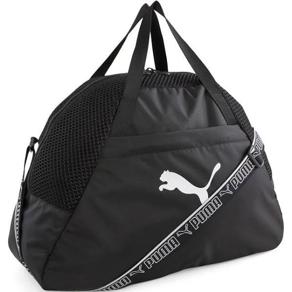 Puma at Ess Grip Bag Black