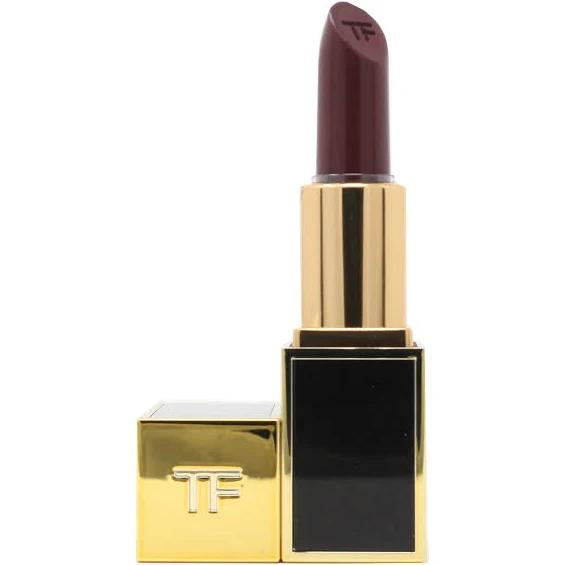 Tom Ford 'Lip Color' Rouge A Levres 0.07oz/2g New in Box 1L Liev 0....