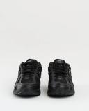 New Balance 1906 - Black - 8