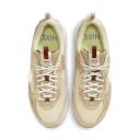 Nike Air Max 90 Futura Serena Williams Design Crew Sanddrift (Women's)