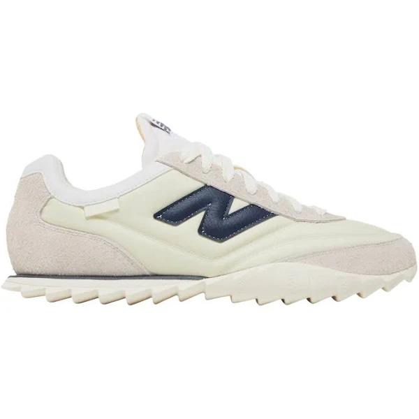 New Balance RC30 Donald Glover Sea Salt