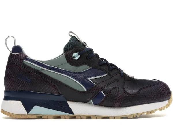 Diadora N9000 Bait Notti Veneziane