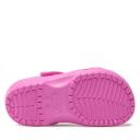 Crocs | Kids Classic Clog (Pink)