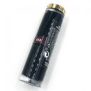 Revlon Super Lustrous Glass Shine Lipstick - Black Cherry