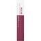 Maybelline SuperStay Matte Ink Lipstick - 165 Successful