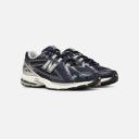 New Balance 1906 - Navy