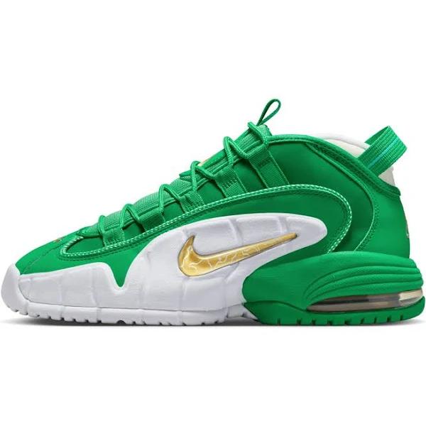 Nike Air Max Penny 1 Stadium Green