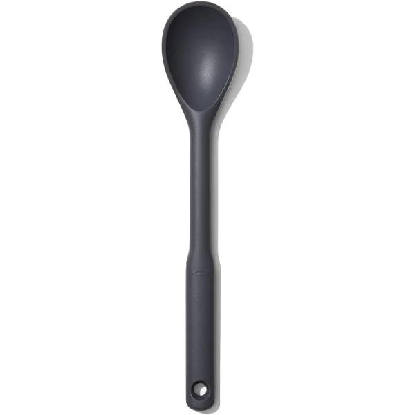 OXO Good Grips Silicone Spoon