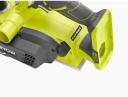 Ryobi 18-Volt One+ Cordless 3-1/4 in. Planer (Tool Only) P611