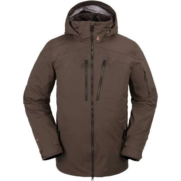 Volcom Guch Stretch GORE-TEX Jacket Men - Jacket