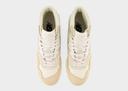 New Balance 650 Beige