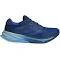 Adidas - Supernova Solution Running Shoes - Blue - UK 8