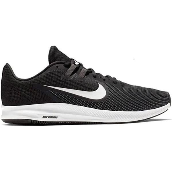 Nike Downshifter 9 'Anthracite' AQ7481‐002 US 12