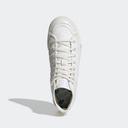 adidas-Nizza RF Hi Shoes-Men-Cloud White / Cloud White / Off White-6