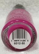 Revlon ColorStay Gel Envy Nail Enamel Berry Treasure