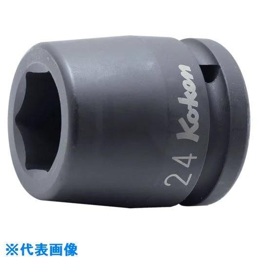 Koken Impact Socket 3/4Dr x 56mm Ko16400M56