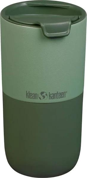 Klean Kanteen | 16oz (473ml) Rise Tumbler Sea Spray