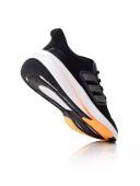 Adidas Ultrabounce M HP5777 Shoes Black