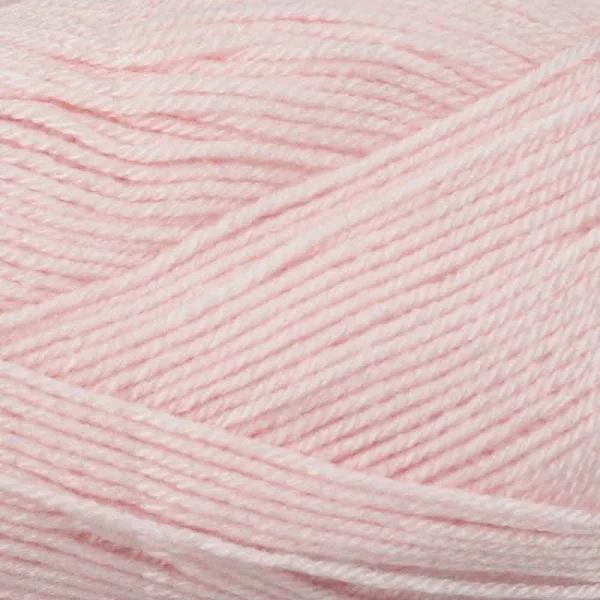 Fiddlesticks Superb 4 70104 Baby Pink