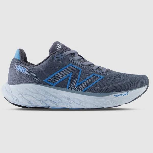 New Balance Fresh Foam x 880 V14 Womens - The Athletes Foot | AfterPay Available