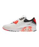 Nike Air Max III PRM White