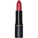 Revlon Super Lustrous Lipstick - Plum Velour 850 (shine)