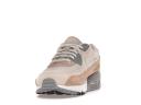 Nike Air Max 90 Premium