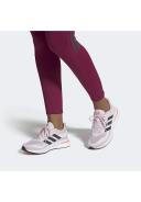 Adidas - Supernova Women's Running Shoes - Pink - UK 7